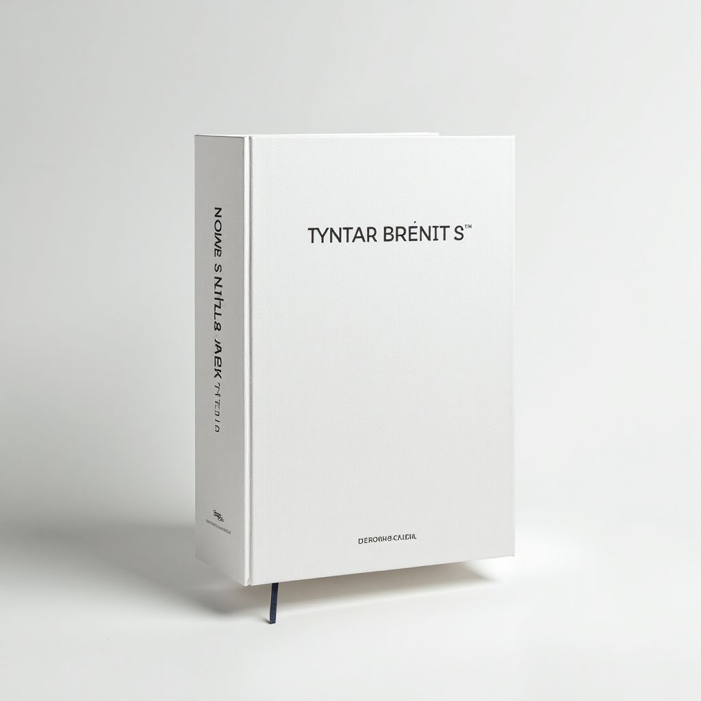 Vermögens-Inventur Workbook
