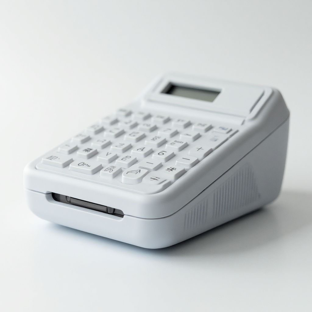 Ruhestandsbudget-Rechner Pro